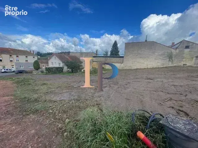 3 min charlieu - photo 7