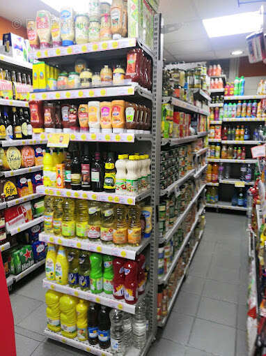 Appartement à BROU-SUR-CHANTEREINE