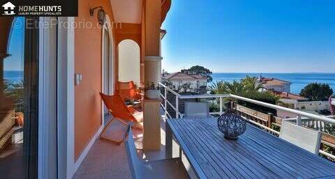 Maison à NICE