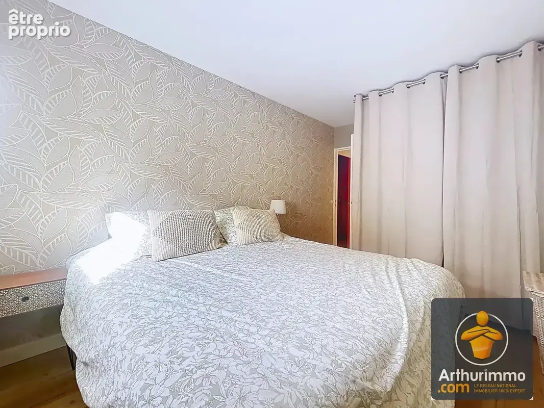 Vente Appartement Yerres(91330) 224 000ï¿œ - photo 5