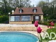 Photo 1 - Maison à PORT-SAINTE-FOY-ET-PONCHAPT