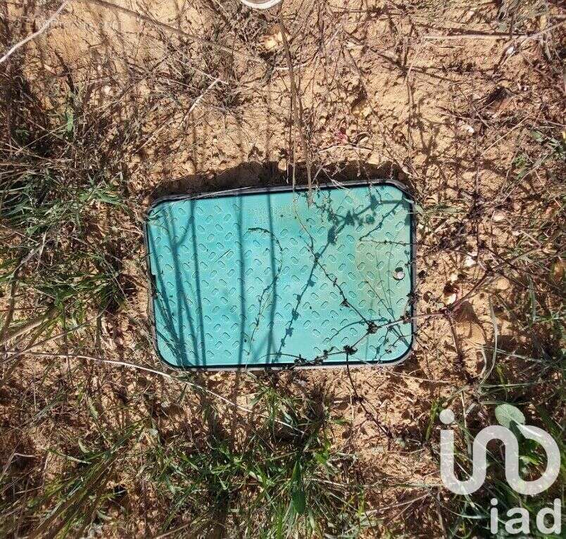 Photo 4 - Terrain à GENERAC