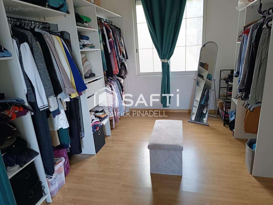 Photo 7 - Maison à LATOUR-DE-FRANCE