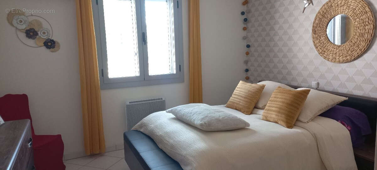 Maison à SEYSSES