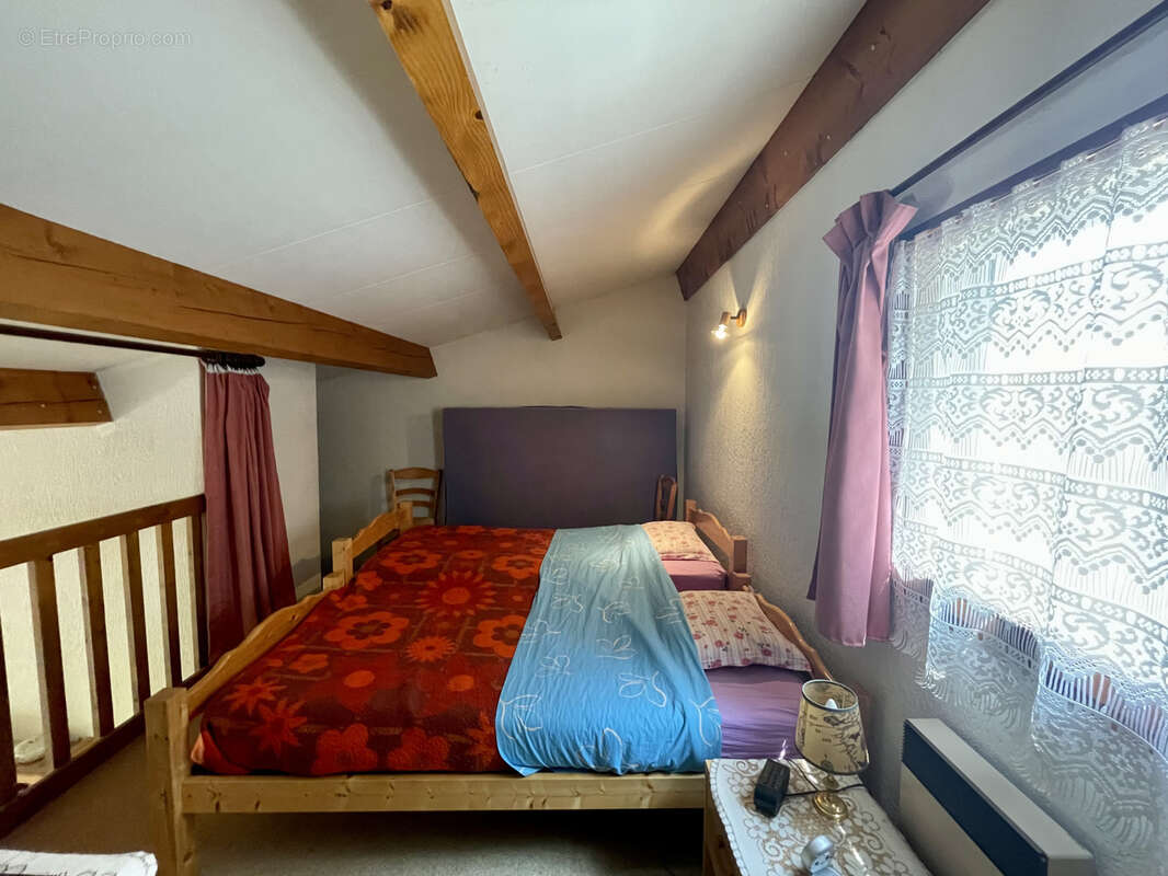 Maison à SAINT-TROJAN-LES-BAINS