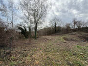 Terrain à CHALOU-MOULINEUX