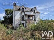 Photo 1 - Maison à MAEL-CARHAIX