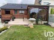 Photo 1 - Maison à PETITE-FORET