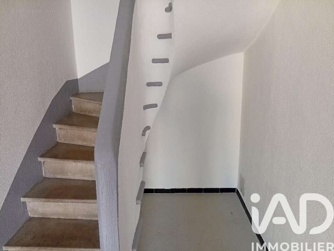 Photo 9 - Maison à VIAS