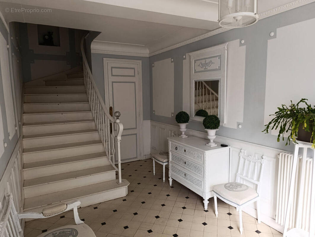 1744794397281 - Maison à OLORON-SAINTE-MARIE