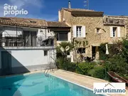 Maison à MONDRAGON
