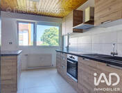 Photo 1 - Appartement à RIXHEIM
