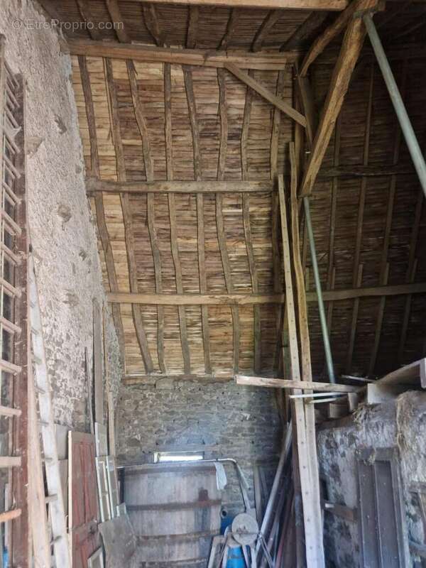 Photo 9 - Maison à MONESTIER