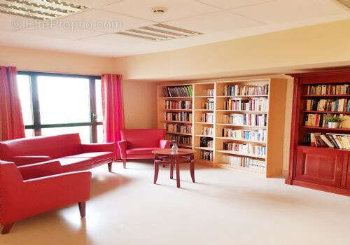 Investissement en EHPAD - photo 4