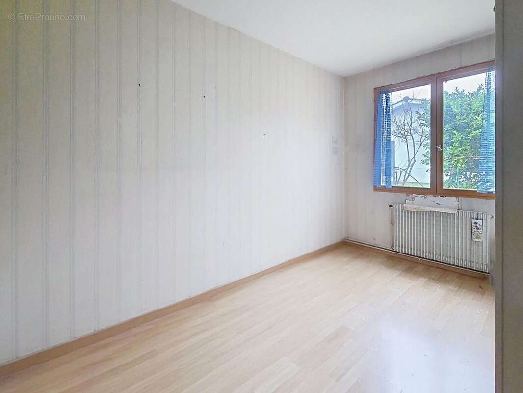 Photo 2 - Maison à VILLENAVE-D'ORNON