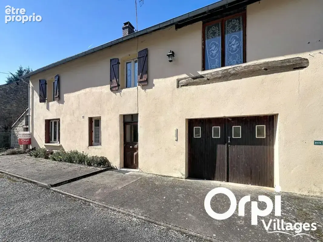 ORPI Villages référence 4111 - photo 15
