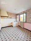 Maison à POULAINES