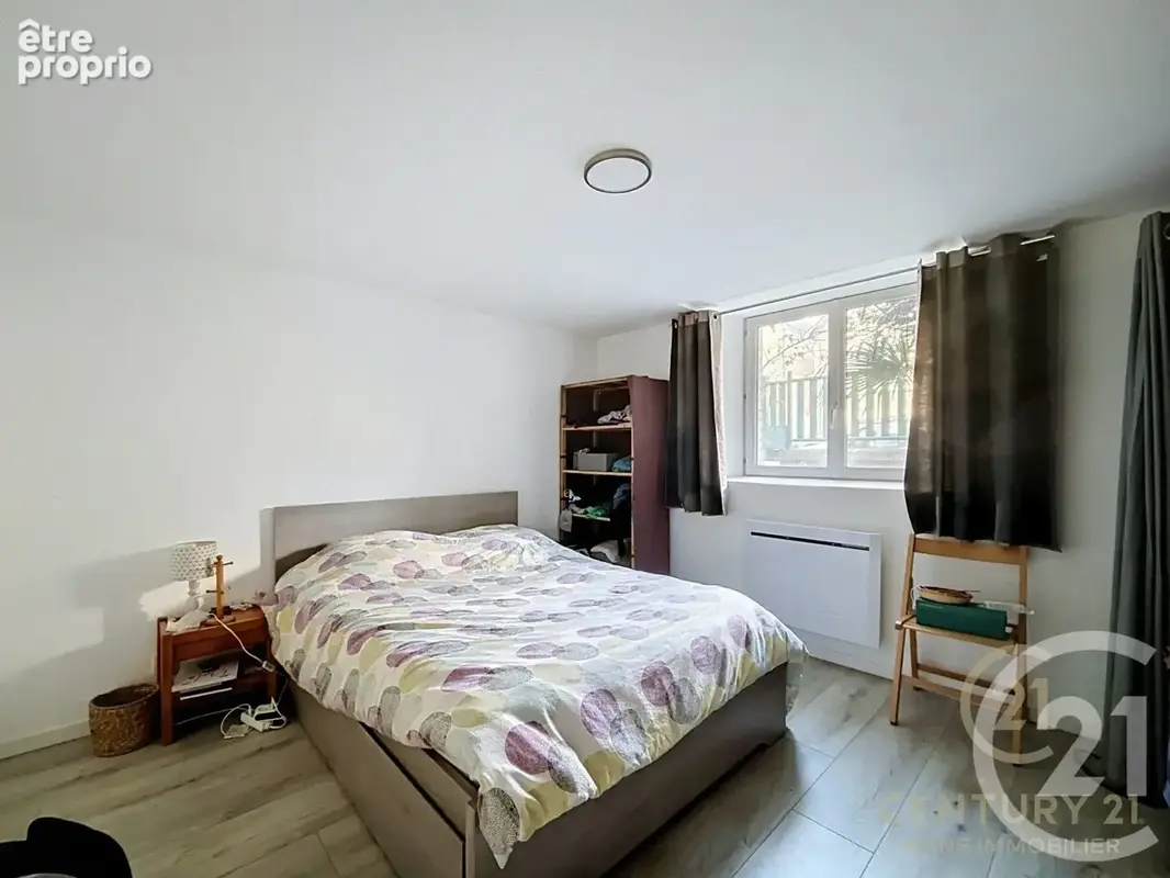 Maison 6 pièces 127 m² à vendre à Rennes (35000) - photo 13