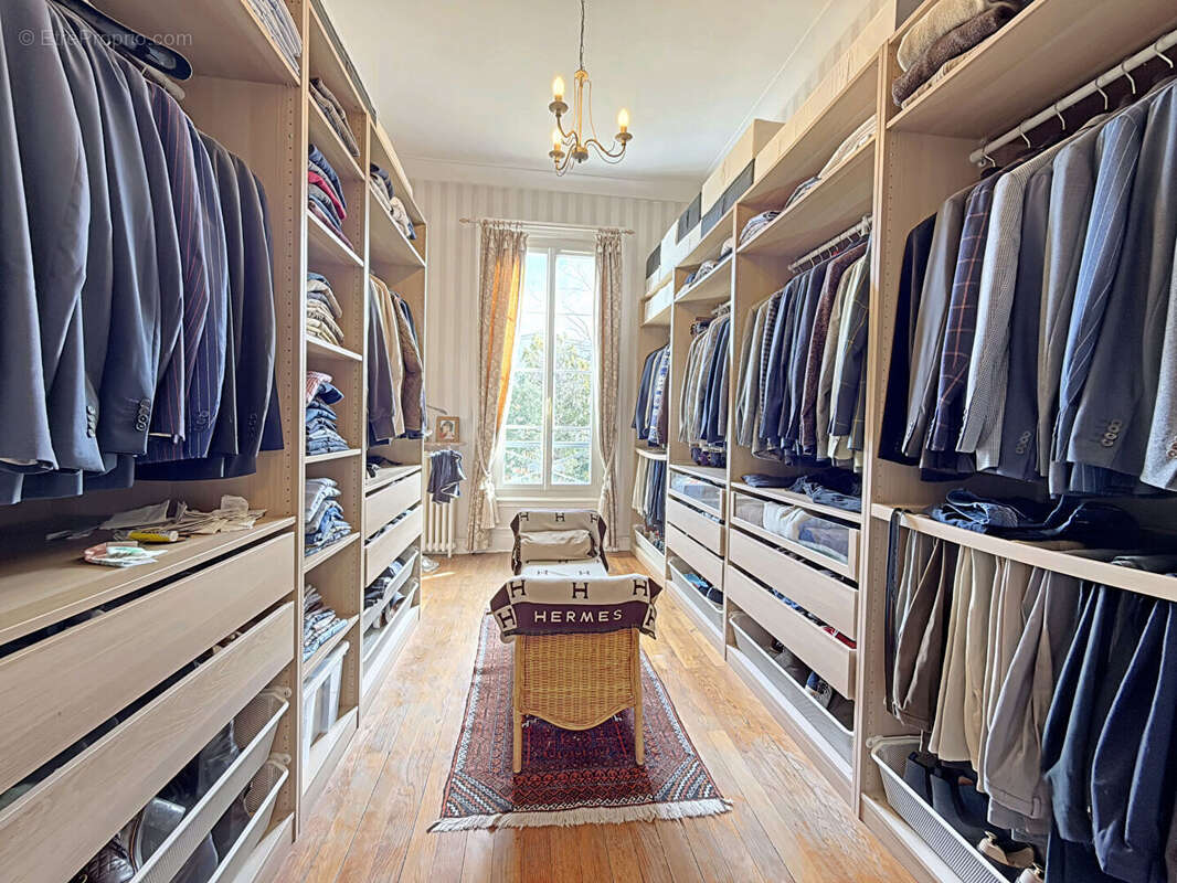 Maison à SAINT-CHAMOND