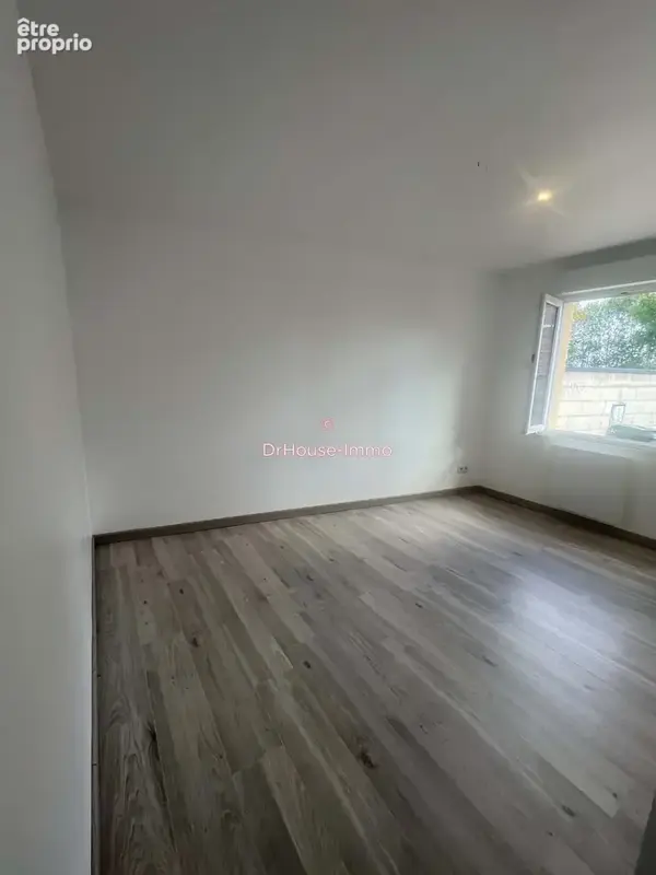 Maison 9 pièces 173 m² à vendre à Lihons (80320) - photo 6