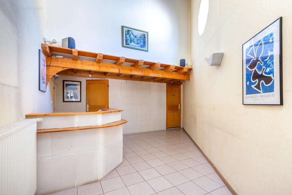 Charmante maison Bourgeoise de 8 pièces de 251 m² avec annexes - photo 23