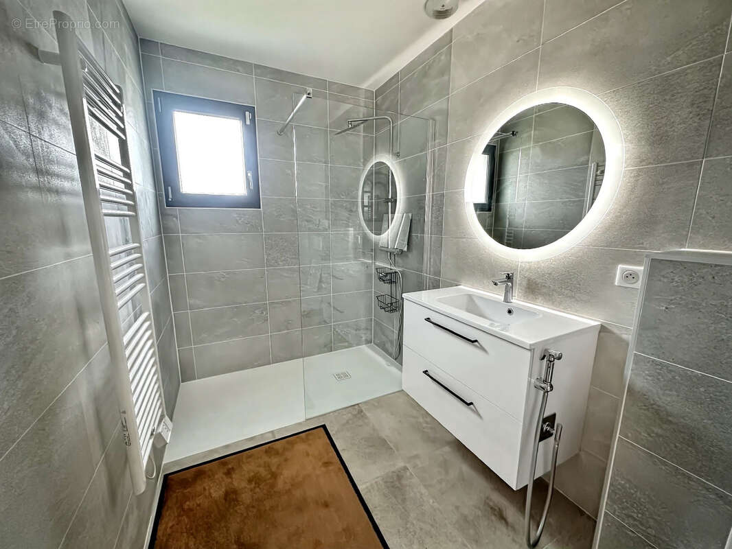 Maison à CHALON-SUR-SAONE