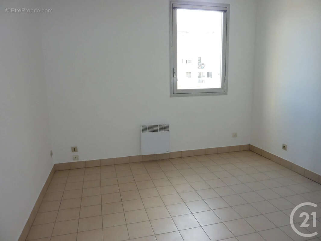Appartement 63 m² à Sete  - photo 5