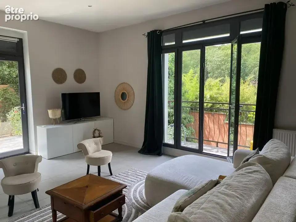 Maison 7 pièces 156 m² à vendre à Clamart (92140) - photo 13