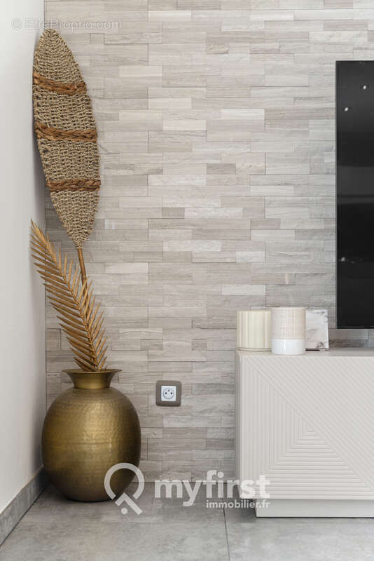 Maison à LA VALETTE-DU-VAR