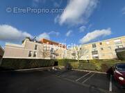 Appartement à SAINT-MAXIMIN