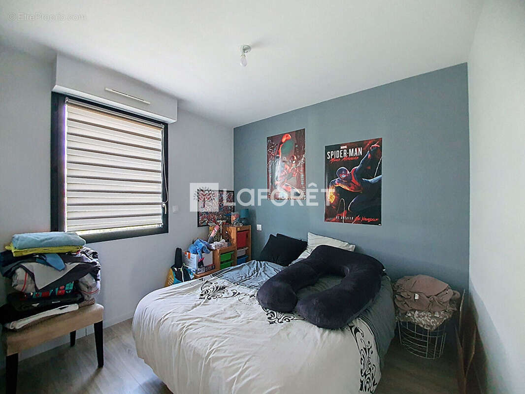 Maison à NOHIC