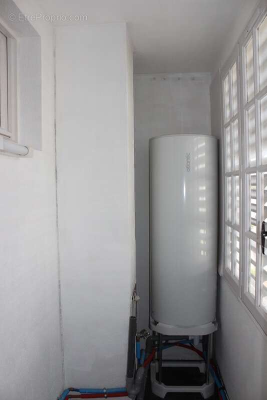 Appartement à CHOLET