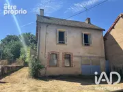 Photo 1 - Maison à SALIGNY-SUR-ROUDON