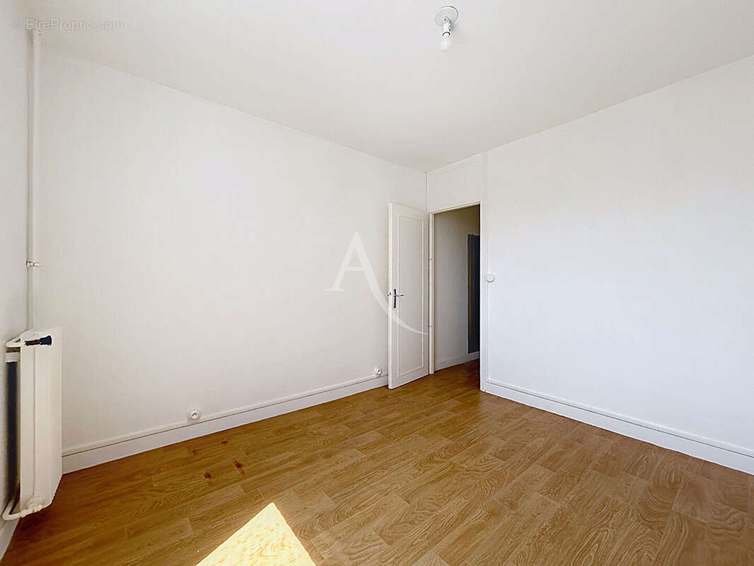 Appartement 3 pièces à vendre à Melun - photo 12