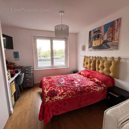 Maison à FRESSENNEVILLE