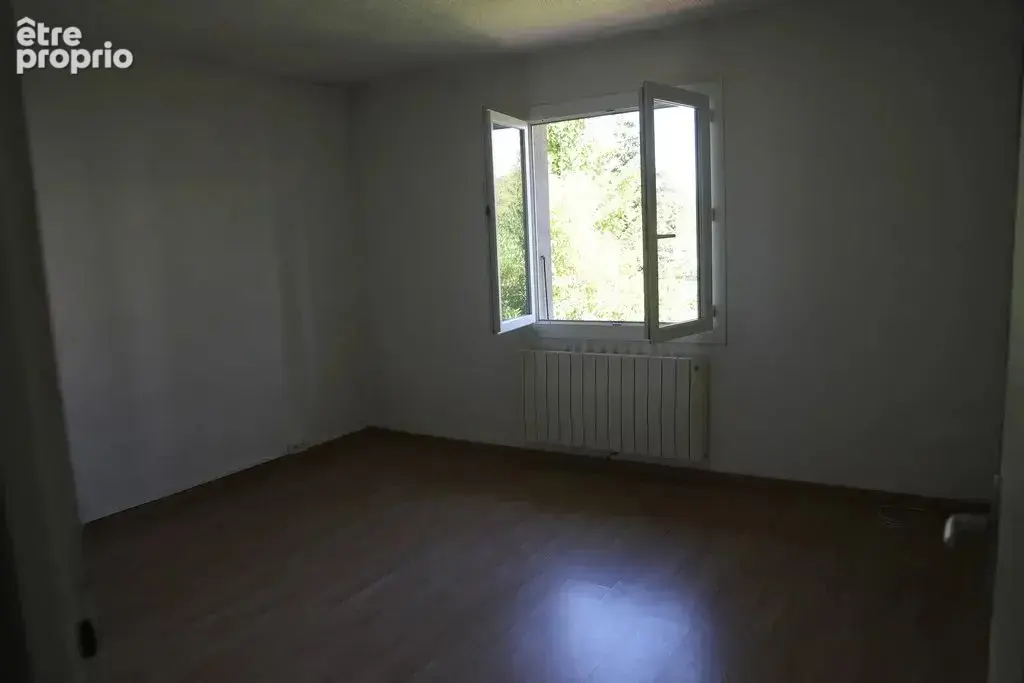 Maison 5 chambres - photo 11
