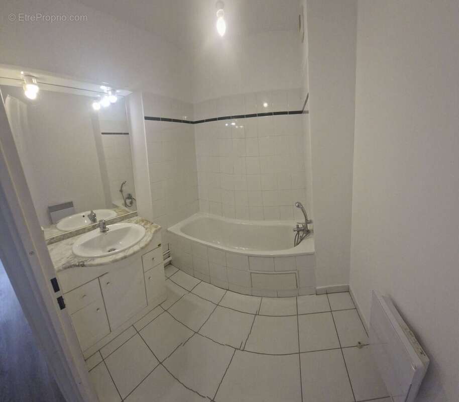 Photo 5 - Appartement à MURET