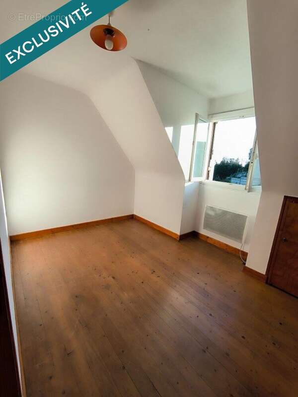 Photo 8 - Maison à PLOUGUIEL