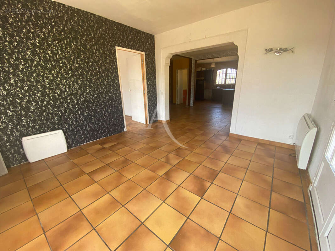 Maison Soreze 5 pièce(s) 122.5 m2 - photo 9