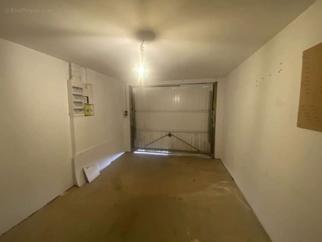 Maison à RAMONVILLE-SAINT-AGNE