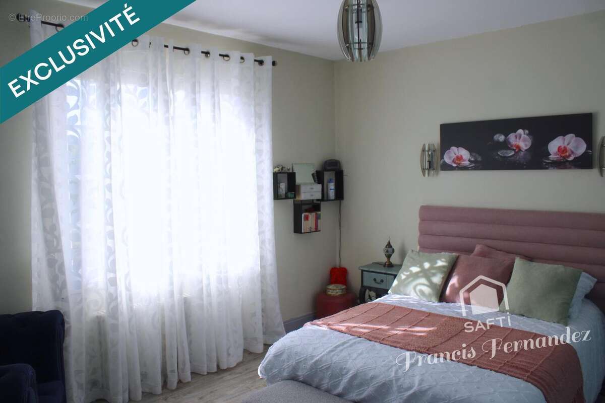 Photo 7 - Maison à CISSAC-MEDOC