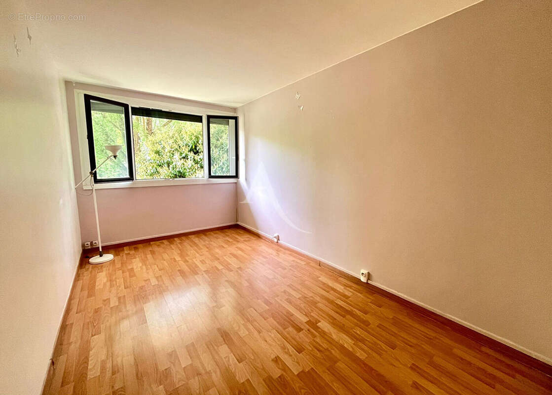 Appartement à ATHIS-MONS