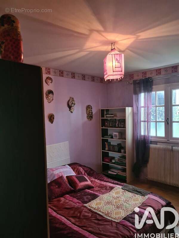 Photo 7 - Maison à ORTHEZ