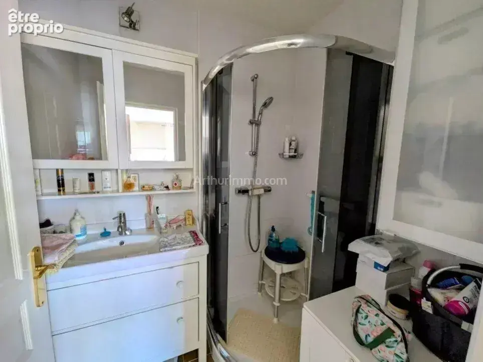 Vente Appartement Gournay-sur-marne(93460) 315 000ï¿œ - photo 9