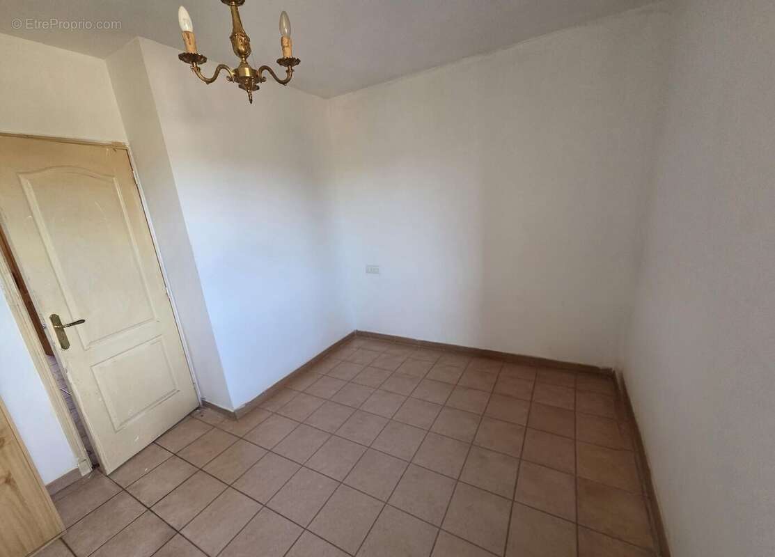 Photo 3 - Appartement à PERTUIS