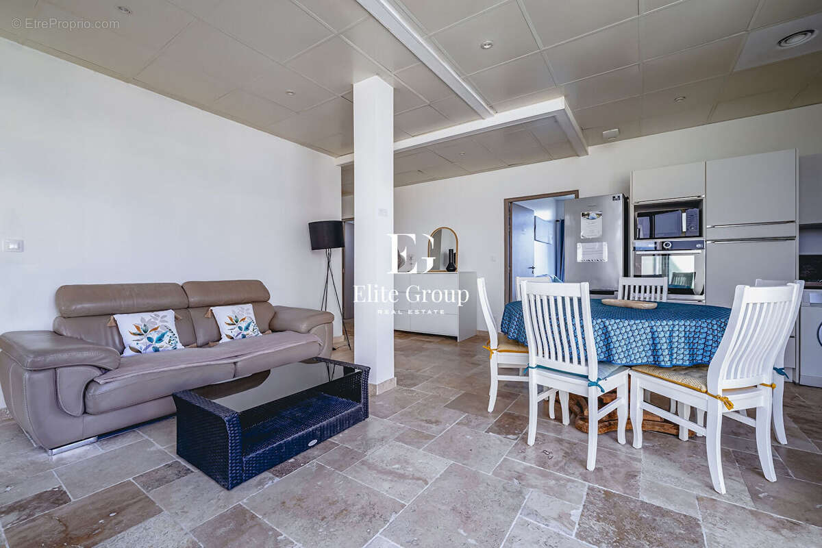 Commerce à CHATELAILLON-PLAGE