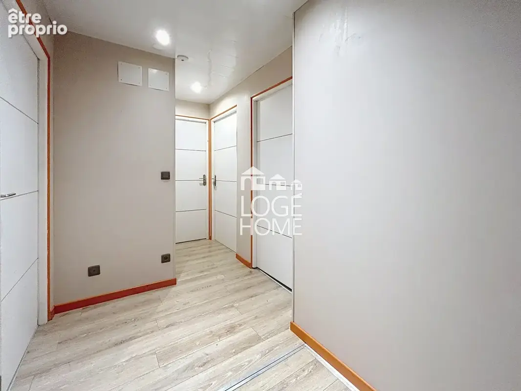 Maison 4 pièces 95 m² à vendre à Croix (59170) - photo 8