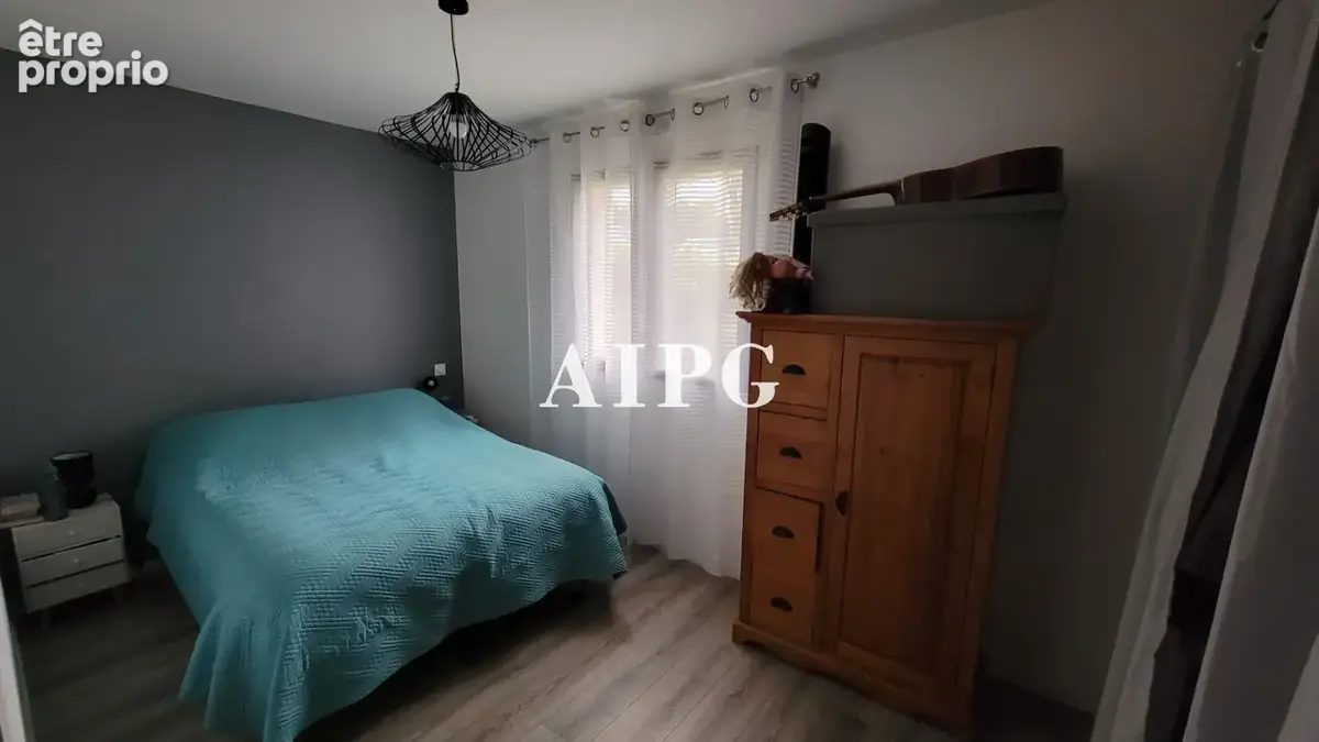 Plouézec, maison de 2023 de 120 m² à vendre - photo 5
