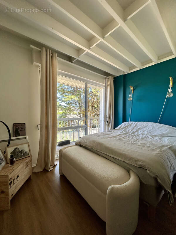 West Green   Exceptionnelle maison familiale en triplex avec vue sur le lac - photo 15