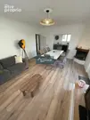 Appartement à LES HERBIERS